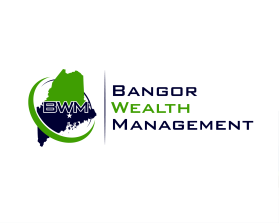 Bangor Wealth Management entry by April Elaine Contreras