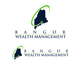 Bangor Wealth Management entry by puji wahyono