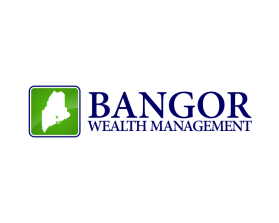 Bangor Wealth Management entry by Abdul Manan