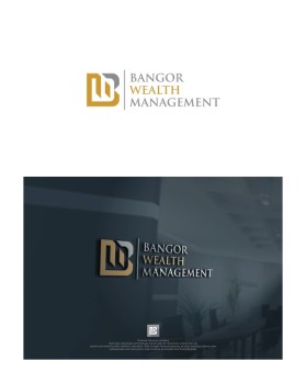 Bangor Wealth Management entry by ajisurawesti