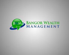 Bangor Wealth Management entry by Haydeer
