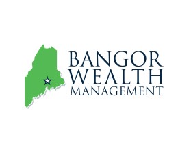 Bangor Wealth Management entry by Mark Brent Atkinson