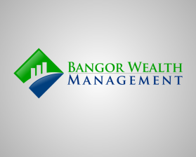 Bangor Wealth Management entry by Haydeer