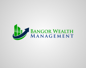 Bangor Wealth Management entry by Haydeer