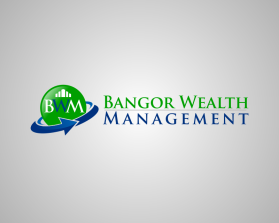 Bangor Wealth Management entry by Haydeer