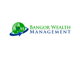 Bangor Wealth Management entry by Haydeer
