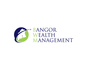 Bangor Wealth Management entry by Flordeliz S. Jorolan