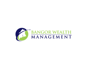 Bangor Wealth Management entry by Flordeliz S. Jorolan