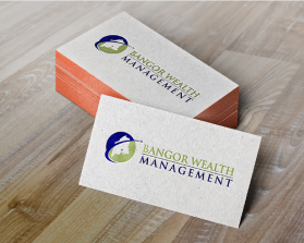 Bangor Wealth Management entry by Flordeliz S. Jorolan