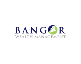 Bangor Wealth Management entry by Flordeliz S. Jorolan