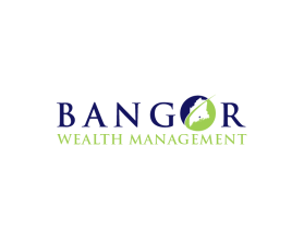 Bangor Wealth Management entry by Flordeliz S. Jorolan