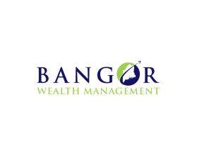 Bangor Wealth Management entry by Flordeliz S. Jorolan