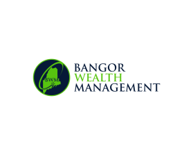 Bangor Wealth Management entry by puji wahyono