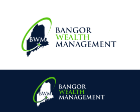 Bangor Wealth Management entry by puji wahyono