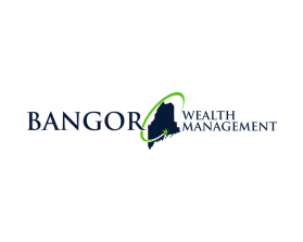 Bangor Wealth Management entry by puji wahyono