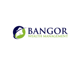 Bangor Wealth Management entry by Flordeliz S. Jorolan