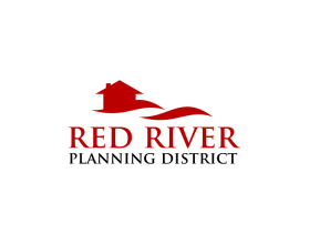Red River Planning District entry by acha