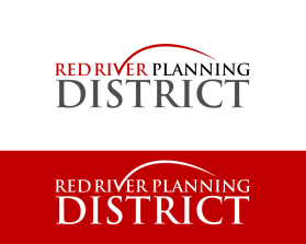 Red River Planning District entry by marsell