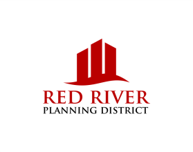Red River Planning District entry by acha