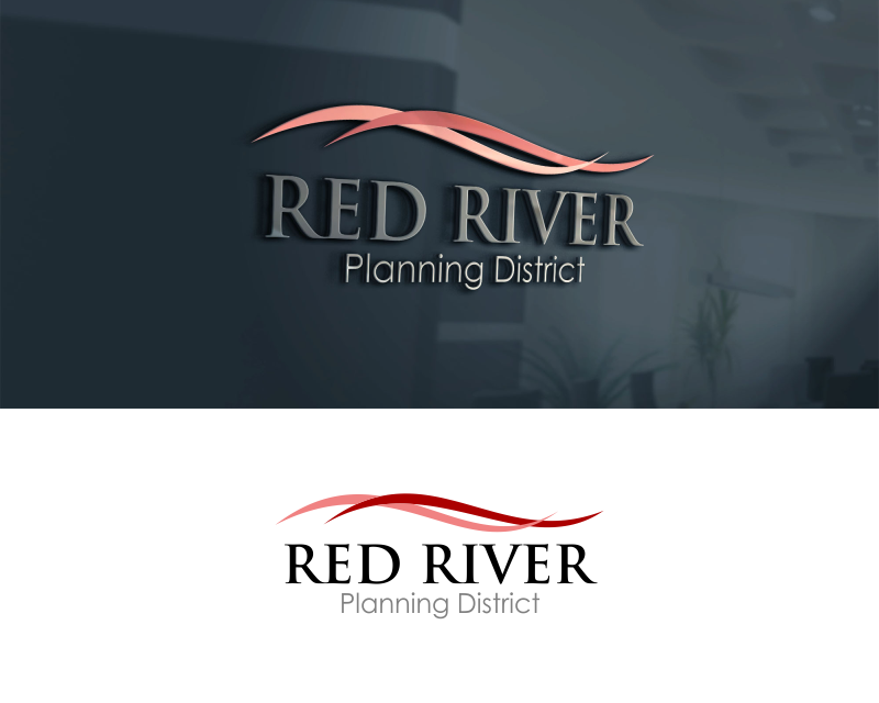 Other design