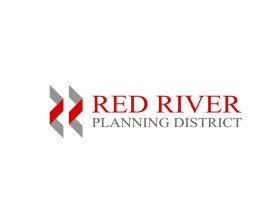 Red River Planning District entry by arifin19