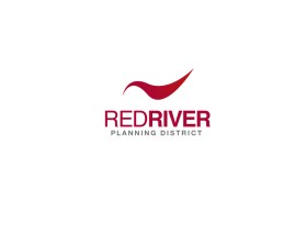 Red River Planning District entry by Abstract BEE