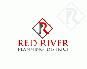 Red River Planning District entry by jellareed