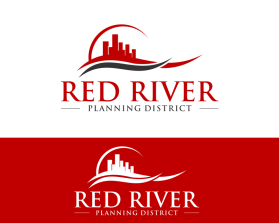 Red River Planning District entry by marsell