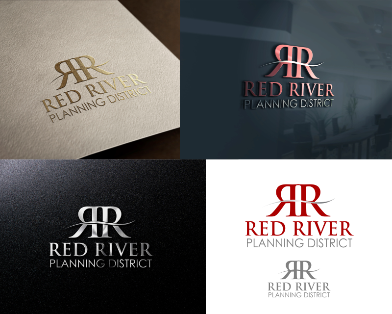 Other design