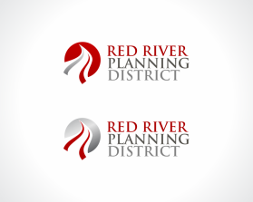 Red River Planning District entry by fox.