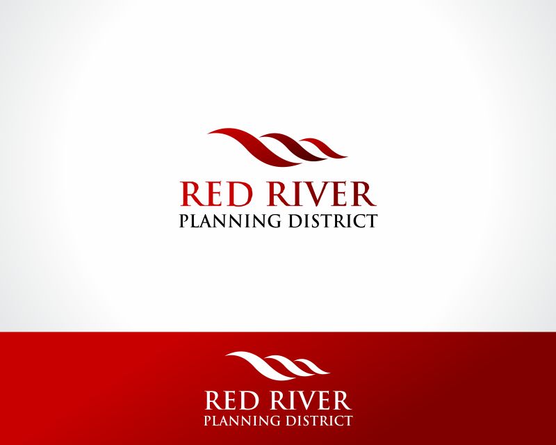 Logo Design entry 1184882 submitted by fox.