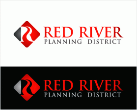 Red River Planning District entry by jellareed