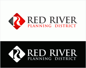 Red River Planning District entry by jellareed