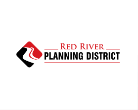Red River Planning District entry by LJPixmaker