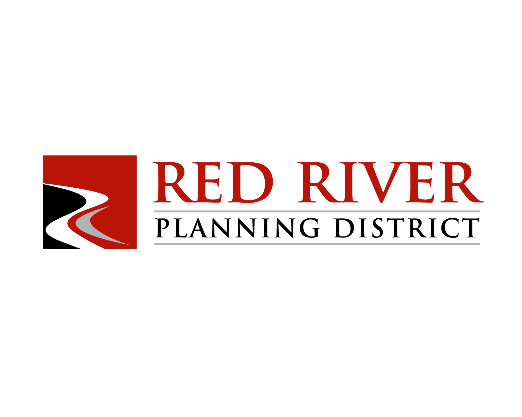 Logo Design entry 1185634 submitted by APRIL