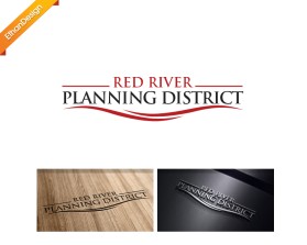 Red River Planning District entry by Ethan