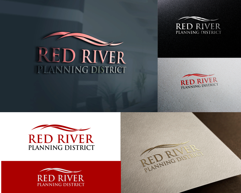 Other design