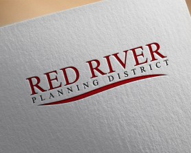 Red River Planning District entry by sonusmiley