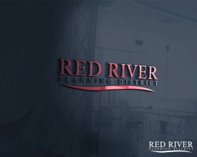 Red River Planning District entry by sonusmiley