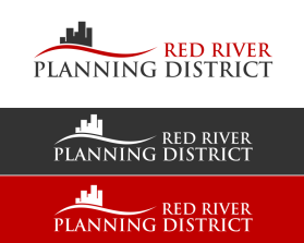 Red River Planning District entry by marsell