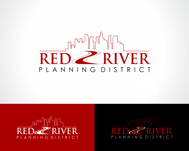 Other design