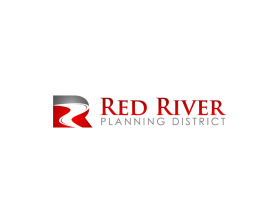 Red River Planning District entry by erongs16