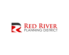 Red River Planning District entry by erongs16