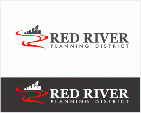 Red River Planning District entry by jellareed