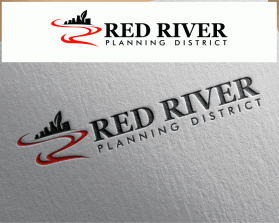 Red River Planning District entry by jellareed
