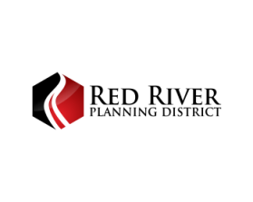 Red River Planning District entry by wong_beji12
