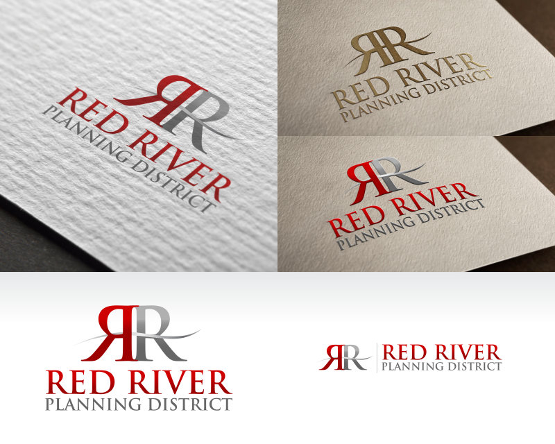 Other design
