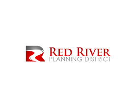 Red River Planning District entry by erongs16