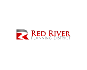 Red River Planning District entry by erongs16
