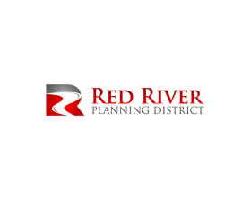Red River Planning District entry by erongs16